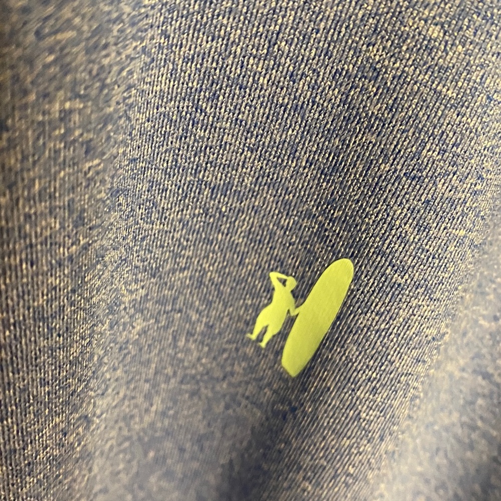 Johnnie-O Pullover - image 4